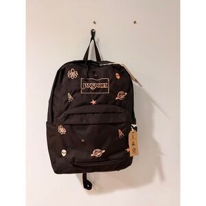 louis vuitton cloth backpack Randonnée Monogram Canvas Brown Bag – The Hosta diaper bag Bubba Blade™ Small Net Color:Riverbed Camo this chic